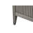 36" Single Bathroom Vanity Set-105245171-105245173