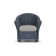 Reflections Outdoor Rocker Chair