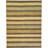 Vassar Striped Indoor Rug-844788706