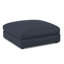 Square Ottoman-1148984371