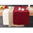 Fortside Dining Linens-799355562