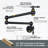 Senlesen Kitchen Faucet