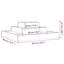 Adner Self-Watering Wood Raised Garden Bed-1840085268-1840085270