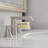 Bathroom Faucet-97833415