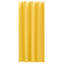 Tacorian Curtain Pair-2003193387-2003193403
