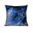 Throw Pillow With Insert-105617279-105617892