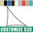 200 GSM Triangle Breathable UV Protection Sun Shade Sail-55597052-117027747