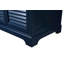 Ensemble de meuble-lavabo simple 48 po Closter-1370738760