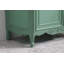 Angelique 36'' Single Bathroom Vanity with Top-979264759-1067218748