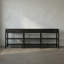 Grace 84'' W Console Table