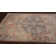 Selig Oriental Indoor Rug