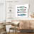 Brampt Sardine Team I-109382981
