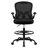 Kyanna Ergonomic Mesh Drafting Chair-181773172-155781140
