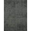 Sita Hand Loomed Rectangle Indoor Area Rug in Beige-54438094-54438096