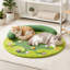  Tapis à griffer Wildflower-1575267044