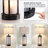 Edibe Metal USB Table Lamp-1355024876