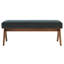 Banc rembourré en tissu Lyra-106482678-106482682