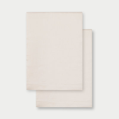 Rayon From Bamboo Pillowcases