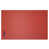 Rose Red