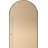 Destefano Essence Accent Mirror-1115514616-1126547134