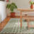 Flam Easy Care Rug-119887634