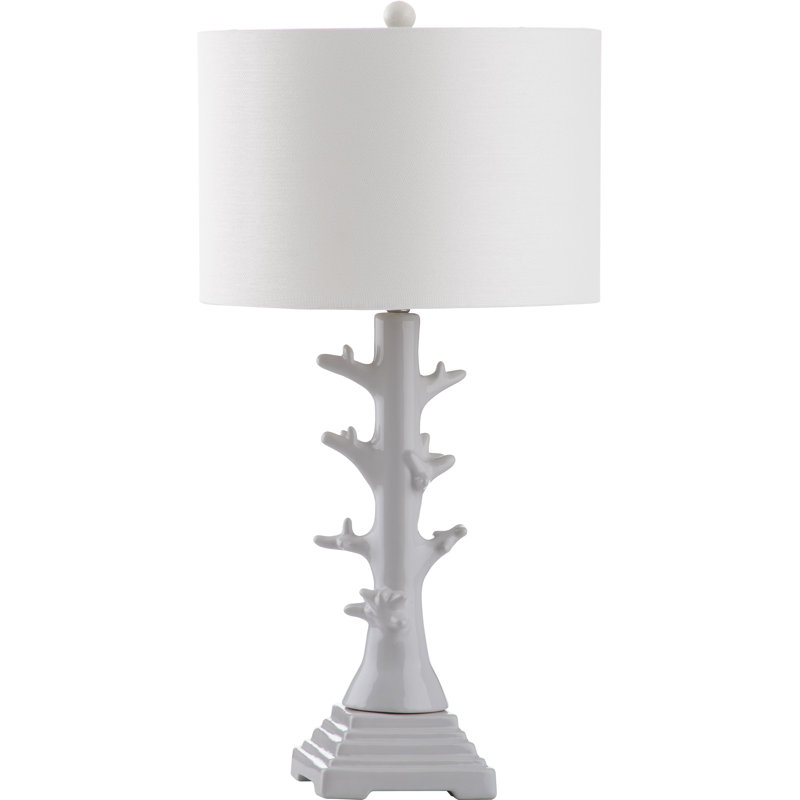 Dow Ceramic Table Lamp