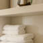 Luxe Hand Towels-1357075631