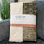 Addison Machine Washable Sherpa Throw Blanket-123187947-123187956