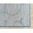 Hornersville Floral Indoor / Outdoor Rug-1853804736