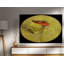 Still Life 3 Books by Vincent Van Gogh - Wrapped Canvas Painting-1548860275