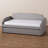Upholstered Daybed-1792413679