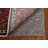 One-of-a-Kind 9'9" X 13'0" Wool Area Rug in