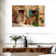 Lilie, rue charmante espagnole-107684591