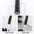 Matte Black Stainless Steel Touch Kitchen Faucet With Pull Down . 360 Swiveling Spray Head For Intensive Sink Cleansing. Corrosion And Rust- Construction. Easy Water Temperature Flow Control Via-1716471573