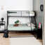 Henline Platform Bed-959624266