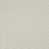 Sandstone is out of stock