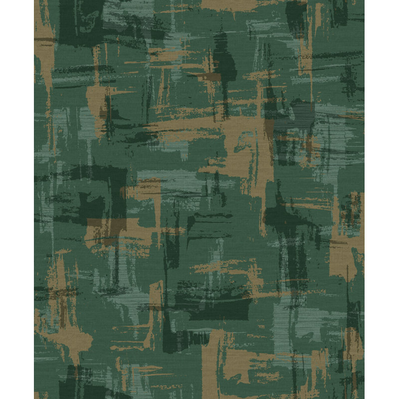 Boomberry Double Roll, Teal