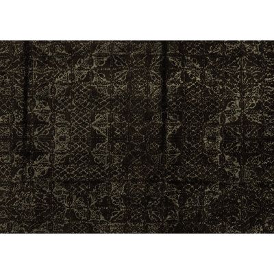Abstract Indoor Rug