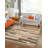 Tula Tayley Rug-463695321