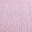 Courtepointe réversible en microfibre rose clair Eddie Bauer-66054990