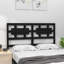 Solid Wood Headboard-105970287-105969316
