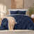 Navy Blue is out of stock