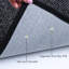 Tapis d'entrée antidérapant haut de gamme Premium-612948862-627099945