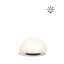 Luna Lamp 23.5" LED Cable-1764805220-1764805228