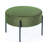 Epsom Modern Round Ottoman-1727903932