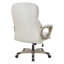 Fauteuil de direction -754311770-754311773