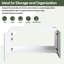 Meuble-lavabo simple 36 po Quorin