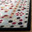 Eatonville Hand Tufted Wool Oriental Rug-24290847