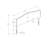 Camira Upholstered Headboard-77706285-77706273