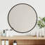 Jenkintown Round Mirror-1570566275-1570566302